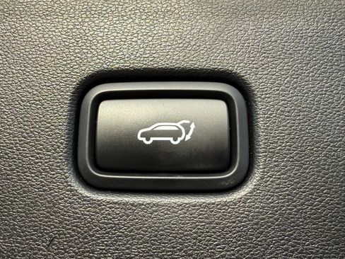 Used 2022 Hyundai Tucson SEL w/ Convenience Package FWD image 23