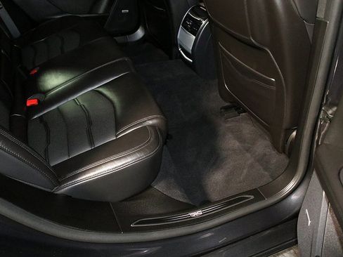 Used 2020 Cadillac CT6 Premium Luxury image 31