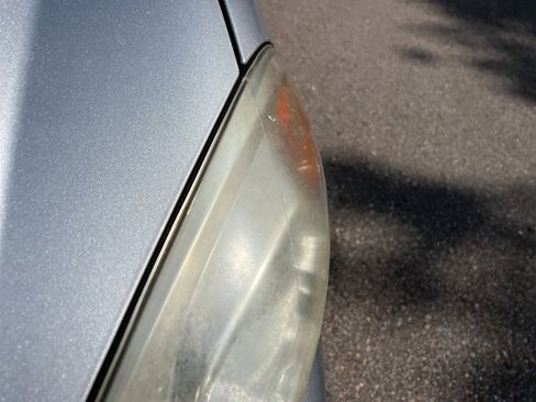 Used 2013 Chevrolet Impala LT w/ LT Sunroof Package image 27
