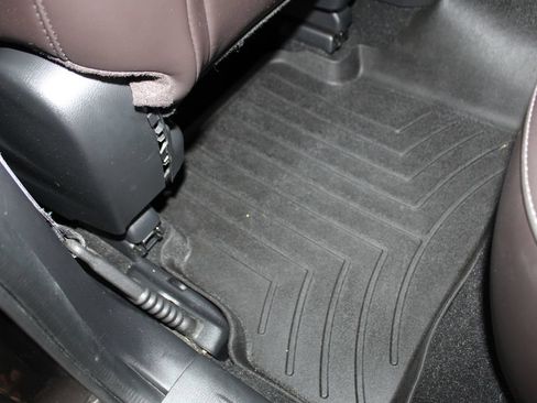 Used 2024 MAZDA CX-5 Signature AWD/4WD image 50