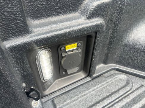 Used 2022 Ford Maverick XLT w/ Equipment Group 300A Standard AWD/4WD image 20