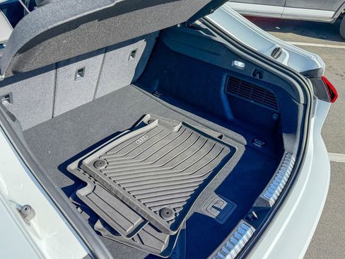 Used 2025 Audi A5 2.0T Premium w/ Convenience Package image 26