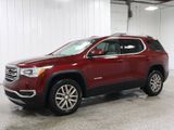 Used 2018 GMC Acadia SLE image 2