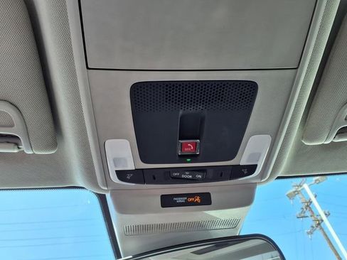Used 2024 Honda Accord EX image 20
