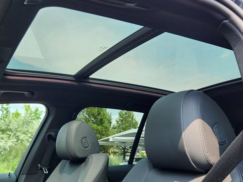 Used 2022 BMW X5 xDrive45e w/ Climate Comfort Package AWD/4WD image 30