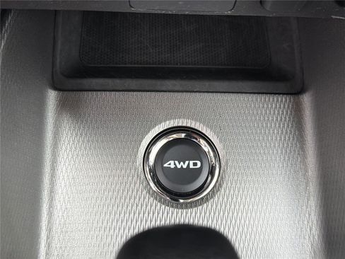 Used 2023 Mitsubishi Outlander Sport ES AWD/4WD image 8
