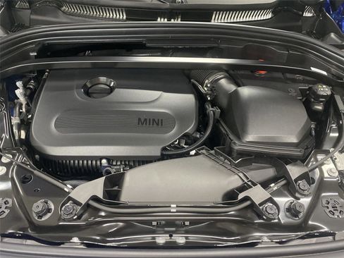 New 2026 MINI Cooper Countryman S AWD/4WD image 22