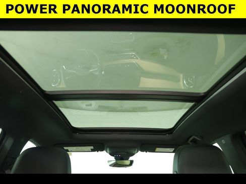 New 2026 Chevrolet Equinox ACTIV w/ Convenience Package III image 2