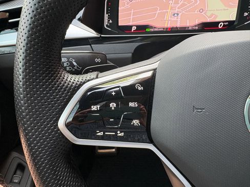 Used 2023 Volkswagen Arteon SEL w/ Arteon MDO Package AWD/4WD image 17