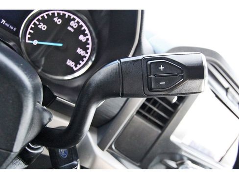 Used 2021 Ford F150 XLT w/ Equipment Group 301A Mid image 17