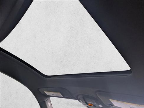 Used 2025 Porsche 911 Carrera image 19