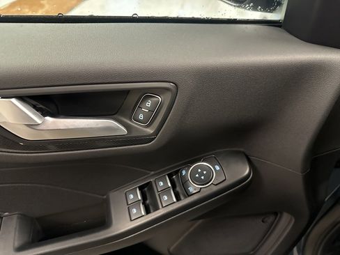 New 2026 Ford Escape ST-Line w/ Tech Pack #1 image 5