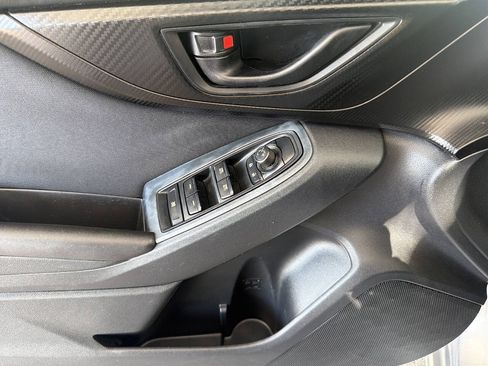 Used 2017 Subaru Impreza 2.0i Premium AWD/4WD image 19