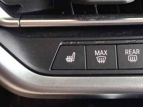 Used 2023 BMW X3 xDrive30i w/ Convenience Package image 25