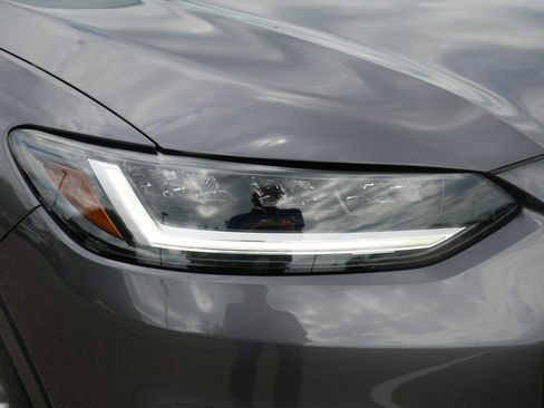 Certified 2024 Honda HR-V LX image 16