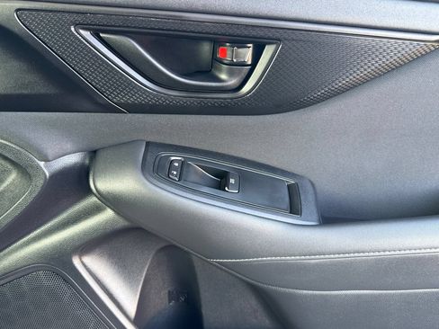 Used 2024 Subaru Legacy AWD/4WD image 25