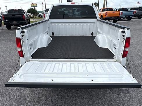 Used 2004 Ford F150 XL RWD image 17