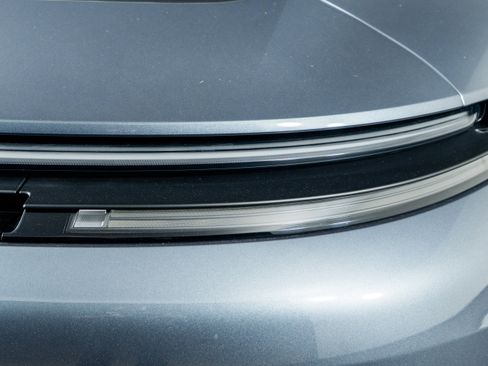 Used 2025 Porsche 911 Carrera 4 GTS image 12