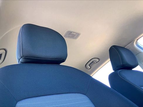 Used 2016 Kia Forte EX image 14