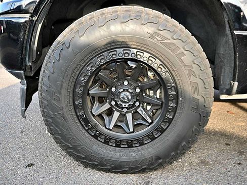Used 2018 Ford F150 XL w/ Equipment Group 101A Mid RWD image 8