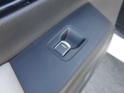 Certified 2024 Honda CR-V EX-L image 17