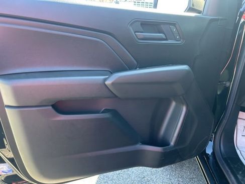 New 2026 Chevrolet Colorado LT image 11