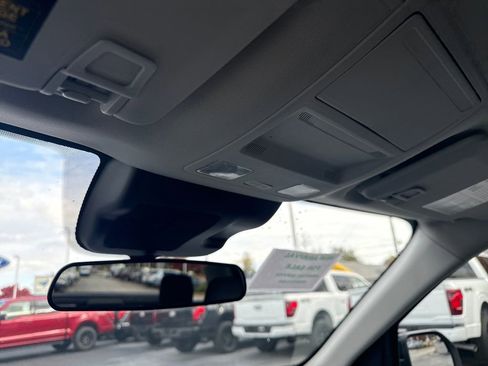 Used 2024 Ford Maverick XLT w/ XLT Luxury Package image 45