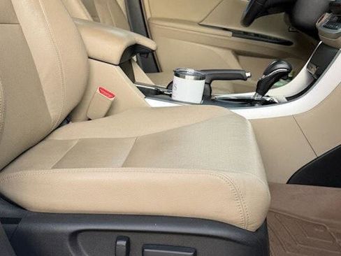 Used 2013 Honda Accord EX-L image 20