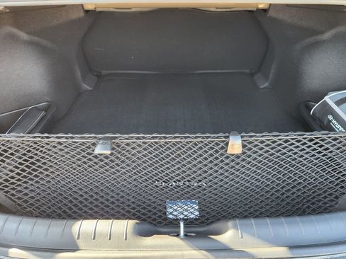 New 2026 Hyundai Elantra Sport w/ Cargo Package image 21