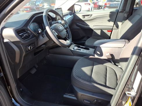 Used 2023 Ford Escape Active image 10