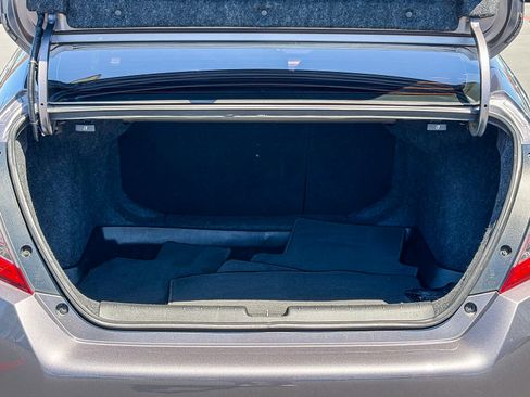 Used 2020 Honda Civic EX-L image 26