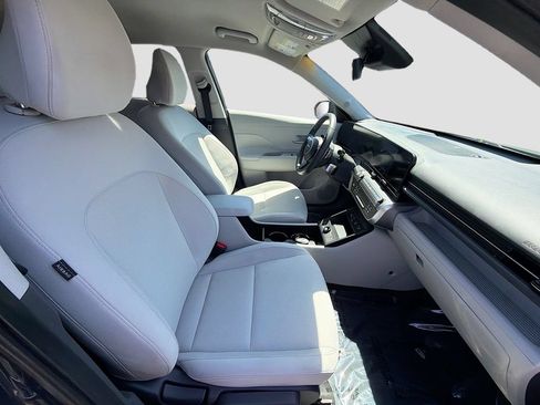Used 2024 Hyundai Kona SEL FWD image 27