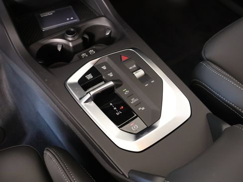 New 2026 BMW 228i xDrive AWD/4WD image 8