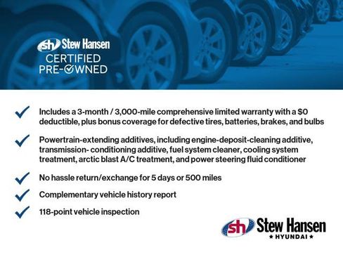 Used 2024 Lincoln Nautilus Black Label w/ Jet Appearance Package (87T) AWD/4WD image 3