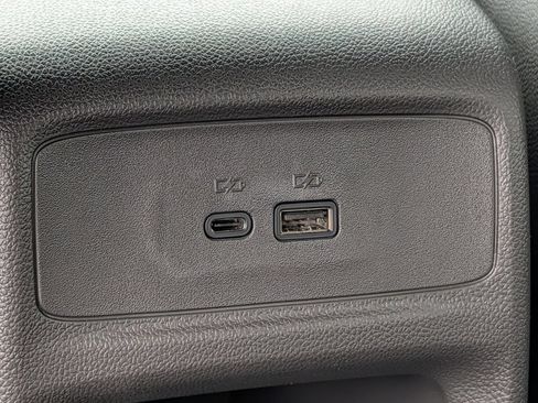 New 2026 Buick Envista Preferred w/ Convenience I Package FWD image 34