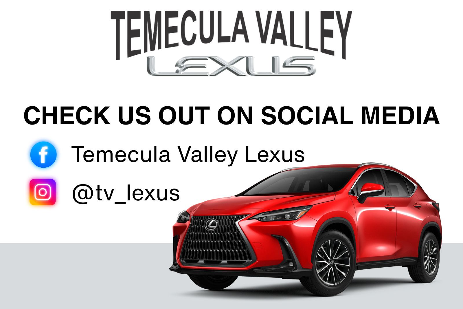 New 2026 Lexus RX 350 Premium w/ Convenience Package FWD image 23
