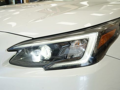 Used 2022 Subaru Outback Premium AWD/4WD image 21