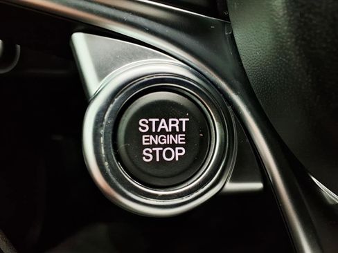 Used 2018 Alfa Romeo Stelvio Ti image 23