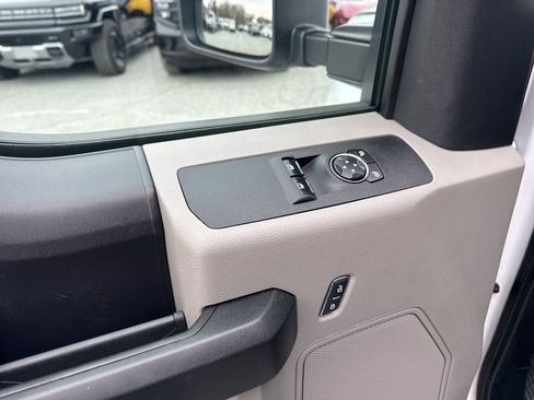 Used 2021 Ford F350 XL image 20