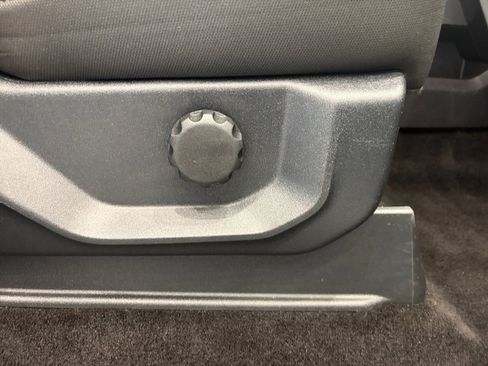 Used 2018 Ford F150 XLT w/ Equipment Group 301A Mid AWD/4WD image 33