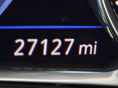 Certified 2024 Chevrolet Blazer Premier w/ Driver Confidence II Package image 40