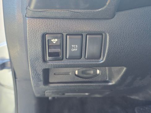 Used 2009 Nissan Altima 3.5 SE w/ Premium Pkg FWD image 18