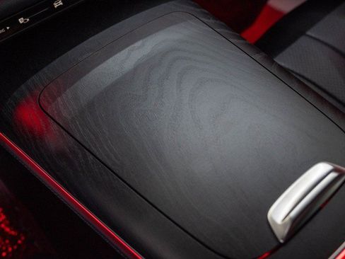 New 2026 Mercedes-Benz E 350 Sedan image 28