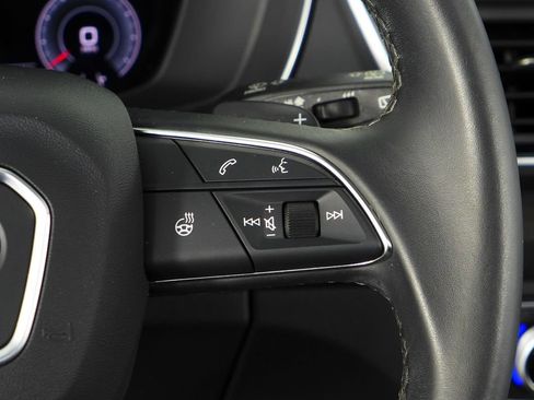 Used 2023 Audi Q5 2.0T Premium Plus w/ Premium Plus Package image 29