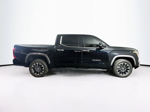 Used 2023 Toyota Tundra Limited image 10