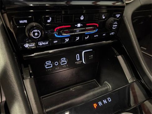 Used 2023 Jeep Grand Cherokee 4WD 4xe image 23