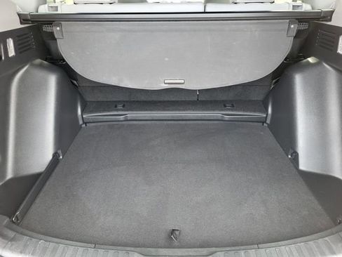 Used 2020 Honda CR-V EX-L image 27