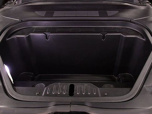 Used 2024 Ford Mustang Mach-E GT image 33