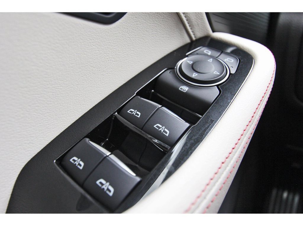 New 2026 Cadillac CT5 Sport RWD image 15