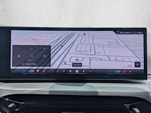 Certified 2026 BMW 430i Coupe w/ M Sport Package image 13